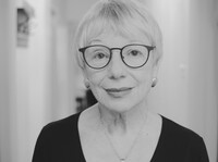 France Théoret profile picture