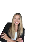 Tonya Kappes