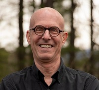 Todd  May profile picture