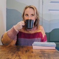 Mollie Goins profile picture
