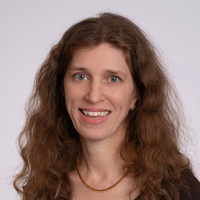 Elizabeth   Weiss