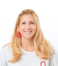 Tara September