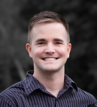 Michael A. Duniec