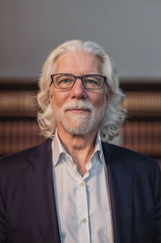 David Allen Voyles