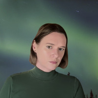Shannon  Knight profile picture