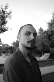Emirhan Burak Aydın profile picture