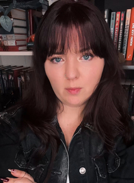 Kelsey Leign profile picture