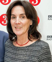 Sue Birtwistle profile picture