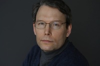David M. Shapard
