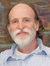 Timothy R. Dooley