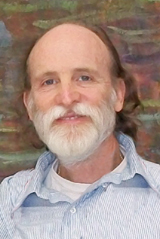 Timothy R. Dooley