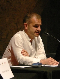Jordi Llavina profile picture