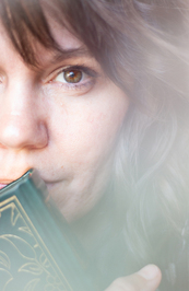 K.   Starling profile picture