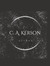 C.A. Kerson