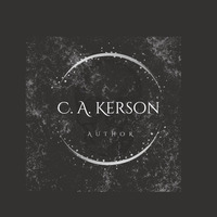 C.A. Kerson