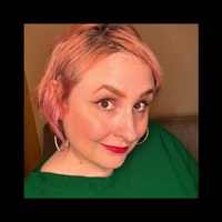Erica M. Chapman profile picture