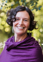 Stephanie  Heit profile picture