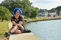 Allison  Gunn profile picture