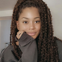H.M.  Wolfe profile picture