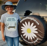 Nancy Pelander Johnson