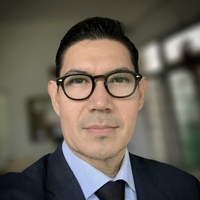 Xavier H. Castañeda