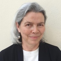 Leona Francombe profile picture