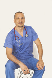 Pietro Emanuele Garbelli