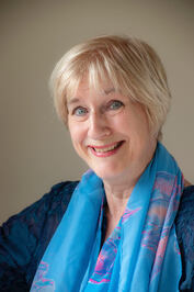 Jane   Sullivan profile picture
