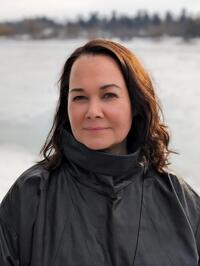 Kathleen Lippa profile picture