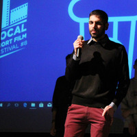 Δημήτρης Καράς