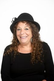 Laura Katz Olson profile picture