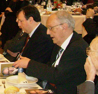 Josep Maria Ballarín profile picture