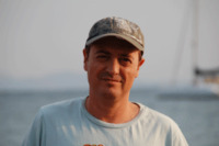 Àngel Burgas