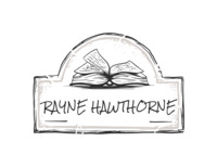 Rayne Hawthorne profile picture