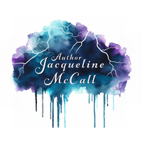 Jacqueline McCall profile picture
