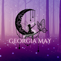 Georgia May