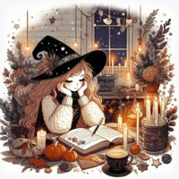 Vala Stone profile picture
