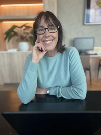 Fleur McDonald profile picture