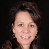 Shellie Vandevoorde profile picture