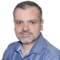 Νικήτας Ι. Γκανάς