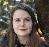 Leah E. Welker