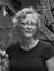 Alice Zorn Alice Zorn