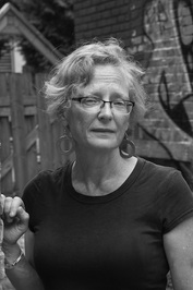 Alice Zorn profile picture
