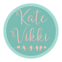 Kate Vikki