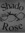 Shado Rose