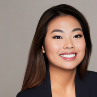 Christina Diane Warner