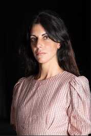 Luciana DeLuca profile picture
