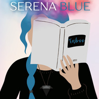 Serena Blue
