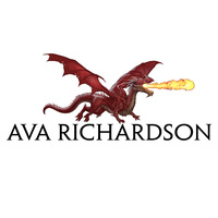 Ava Richardson profile picture