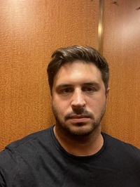 Mike Pepi
